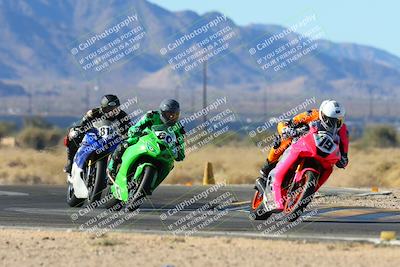 media/Jan-12-2025-CVMA (Sun) [[be1d2b16e3]]/Race 2-Supersport Middleweight/